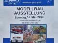 Modellbauausstellung des PMC Fritzlar Homberg (ohne, verschiedene Hersteller)