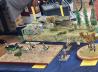 Modellbauausstellung des PMC Fritzlar Homberg