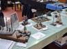 Modellbauausstellung des PMC Fritzlar Homberg