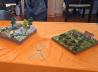 Modellbauausstellung des PMC Fritzlar Homberg