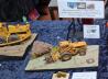 Modellbauausstellung des PMC Fritzlar Homberg