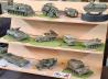 Modellbauausstellung des PMC Fritzlar Homberg