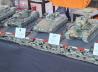 Modellbauausstellung des PMC Fritzlar Homberg