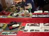 Modellbauausstellung des PMC Fritzlar Homberg