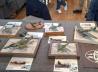Modellbauausstellung des PMC Fritzlar Homberg