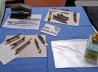 Modellbauausstellung des PMC Fritzlar Homberg