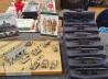 Modellbauausstellung des PMC Fritzlar Homberg