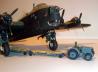 Short Stirling Mk II