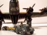 Short Stirling Mk II