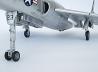 Vought F7U-3M Cutlass