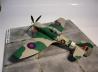Hawker Tempest