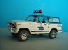 1981 Ford Bronco