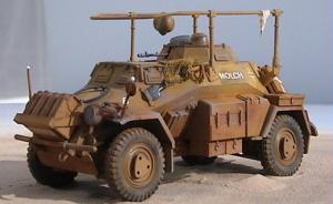 : Sd.Kfz. 223