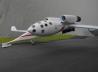 Scaled Composites Model 316 und Model 318