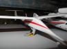 Scaled Composites Model 316 und Model 318