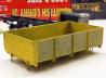 LGOC Type B Lorry