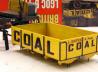 LGOC Type B Lorry