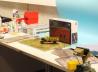 LGOC Type B Lorry