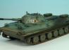 PT-76 Modell 1951