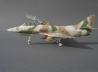 McDonnell Douglas TA-4J Skyhawk