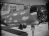 Heinkel He 177 A-6 Greif