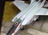 MiG-25RBT Foxbat-B