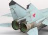 MiG-25RBT Foxbat-B