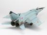 MiG-25RBT Foxbat-B