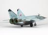 MiG-25RBT Foxbat-B