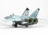 MiG-25RBT Foxbat-B