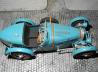 Bugatti Typ 35B
