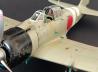 Mitsubishi A6M2 Zero