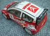 Citroen C2 Super 1600