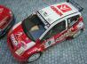 Citroen C2 Super 1600