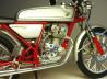 Honda Dream 50