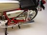 Honda Dream 50