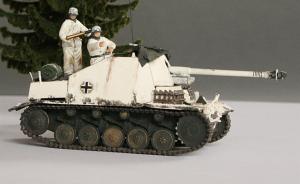 : Marder II