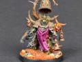 Fäulnisglöckner (Ohne Games Workshop)