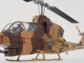 Bell AH-1J Cobra (1:72 Italeri)