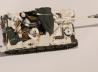 Marder II