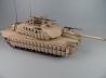 M1A2 Tusk II Abrams