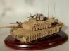 M1A2 Tusk II Abrams