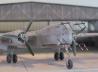 Heinkel He 219