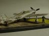 Focke-Wulf Ta 152 C-1