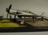 Focke-Wulf Ta 152 C-1