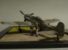 Focke-Wulf Ta 152 C-1