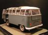 VW Typ 2 T1 &quot;Samba Bus&quot;