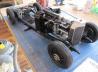 Mercedes-Benz 500 K