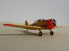 North American AT-16 Harvard II