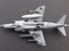 BAe Sea Harrier FA.2